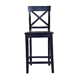 Review visiondecor Furniture  / 24