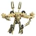 Transformers Movie Deluxe - Bonecrusher