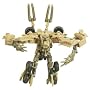 Transformers Movie Deluxe - Bonecrusher