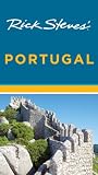 Rick Steves' Portugal