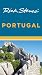 Rick Steves' Portugal