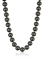 Bella Pearl Ocean Pearl Necklace