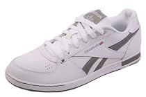 Reebok, Damen Sneaker, weiss / kombiniert, RENO Art. 25581