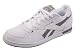 Reebok, Damen Sneaker, weiss / kombiniert, RENO Art. 25581