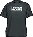 I May Not Be Mr. Right, But I'll Bang You Until He Shows Up Men's Tee Shirt Large-Red