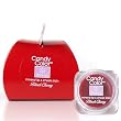 Treat Candy Color Mineral Lip & Cheek Stain - Black Cherry