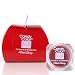 Treat Candy Color Mineral Lip & Cheek Stain - Black Cherry