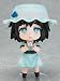 Mayuri Shiina Nendoroid Steins;Gate Figure_s-4