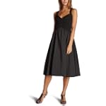 Eliza J Women's Criss Cross Party Dress $78.19