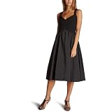 ElizaJWomen'sCrissCrossPartyDress