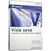 Visio 2010 Video-Training - umfassend, praxisorientiert, leicht verst�ndlich