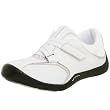 SoftWalk Women's Cross Towne Tennis Shoe