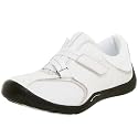 SoftWalk Women's Cross Towne Tennis Shoe