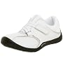 SoftWalk Women's Cross Towne Tennis Shoe