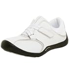 SoftWalk Women's Cross Towne Tennis Shoe