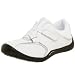 SoftWalk Women's Cross Towne Tennis Shoe