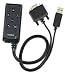Video Eyewear Accessory, Vga
