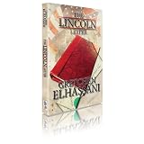 THE LINCOLN LETTER