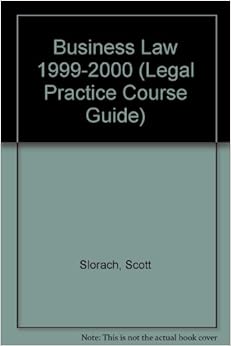 download japprends a