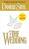 The Wedding