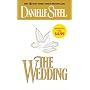 The Wedding