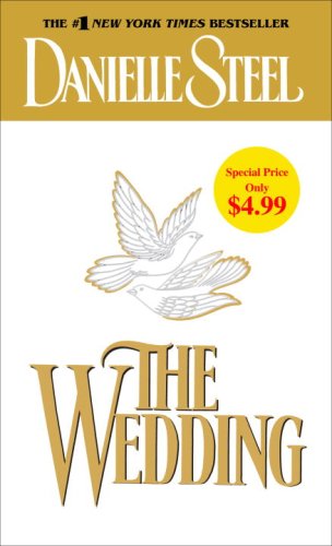 The Wedding