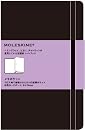 MOLESKINE モレスキン メモポケット・ポケット (［文具］)