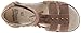 pediped Rosalie Sandal