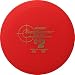 Aerobie SharpShooter 2 Disc Golf Midrange