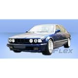 1988-1994 BMW 7 Series E32 VIP Front Lip by DuraFlex