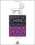 Interior Design Illustrated Reviews 41Rujl93NrL. SL160 Interior Design Illustrated Reviews