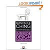 Interior Design Illustrated