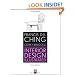 Interior Design Illustrated
