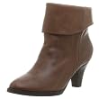 FRYE Women's Tina Shortie Cuff Boot