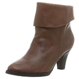 FRYE Women's Tina Shortie Cuff Boot