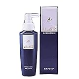 薬用 アランテ ◆育毛剤