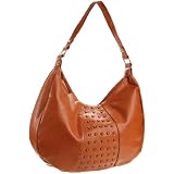 Magid Womens Brooklyn 8580 Hobo