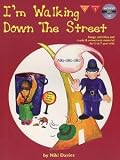 Davies: I m Walking Down The Street