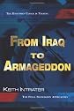 From Iraq to Armageddon: The Final Showdown Approaches