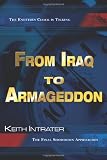 From Iraq to Armageddon