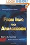 From Iraq to Armageddon
