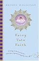 Fairy Tale Faith