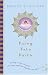 Search : Fairy Tale Faith