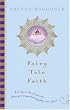 Fairy Tale Faith