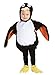 Underwraps Baby's Penguin Belly-Babies