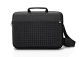 LaCie Cozy 15-Inch Carrying Case for MacBook Pro 131159 (Black)