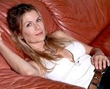 Katherine Kelly Lang 12x16 Matte Color Photo