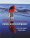 Martin And Fabes Discovering Child Developmentfirst Edition