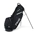 Hoofer Stand
Ping Hoofer Stand Bag - Black