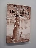 The brides of Aberdar